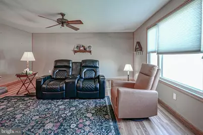 144 Delaware Drive, Pennsville Township, NJ 08070 - Photo 6