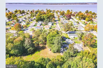 144 Delaware Drive, Pennsville Township, NJ 08070 - Photo 40