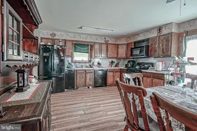 144 Delaware Drive, Pennsville Township, NJ 08070 - Photo 8
