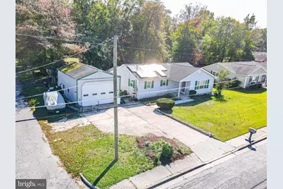 144 Delaware Drive, Pennsville Township, NJ 08070 - Photo 34
