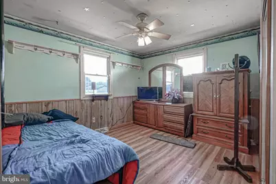 144 Delaware Drive, Pennsville Township, NJ 08070 - Photo 16