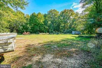 144 Delaware Drive, Pennsville Township, NJ 08070 - Photo 30