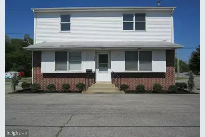 234A N Virginia Avenue #1ST FLOOR, Carneys Point, NJ 08069 - Photo 4