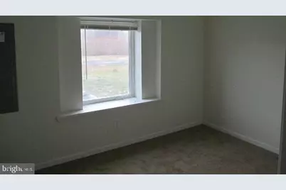 234A N Virginia Avenue #1ST FLOOR, Carneys Point, NJ 08069 - Photo 16