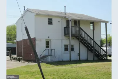 234A N Virginia Avenue #1ST FLOOR, Carneys Point, NJ 08069 - Photo 2