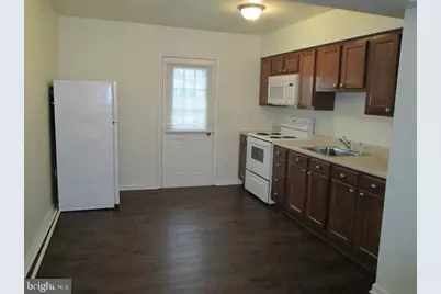 234A N Virginia Avenue #1ST FLOOR, Carneys Point, NJ 08069 - Photo 10
