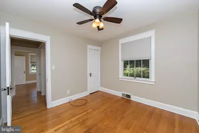 157 Elm Street, Woodstown, NJ 08098 - Photo 18