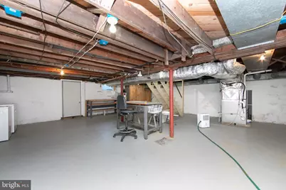 157 Elm Street, Woodstown, NJ 08098 - Photo 28