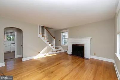 157 Elm Street, Woodstown, NJ 08098 - Photo 10