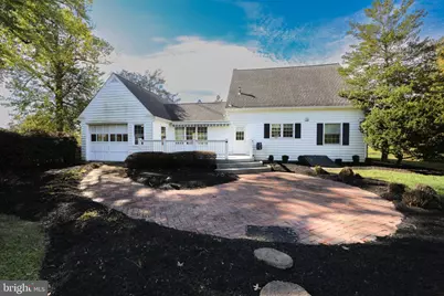 157 Elm Street, Woodstown, NJ 08098 - Photo 4