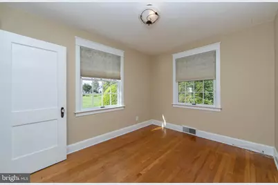 157 Elm Street, Woodstown, NJ 08098 - Photo 20