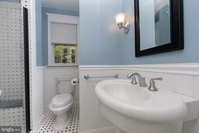 157 Elm Street, Woodstown, NJ 08098 - Photo 16