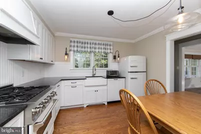 157 Elm Street, Woodstown, NJ 08098 - Photo 6