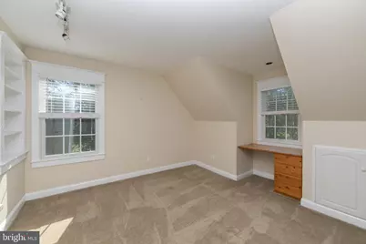 157 Elm Street, Woodstown, NJ 08098 - Photo 24