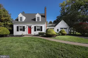 157 Elm St, Woodstown, NJ 08098 - Photo 1