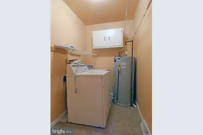 31 S Norman Avenue, Penns Grove, NJ 08069 - Photo 18