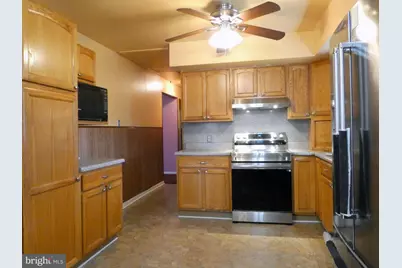 31 S Norman Avenue, Penns Grove, NJ 08069 - Photo 12