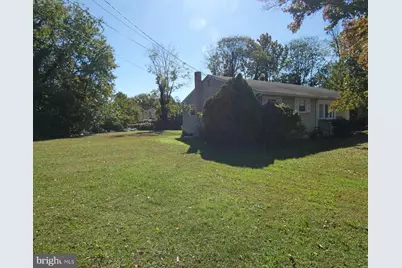 31 S Norman Avenue, Penns Grove, NJ 08069 - Photo 4