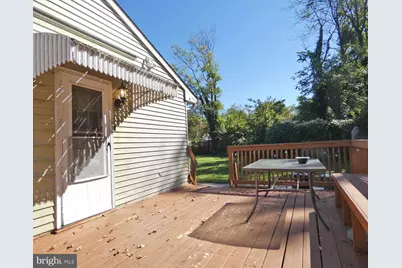 31 S Norman Avenue, Penns Grove, NJ 08069 - Photo 8