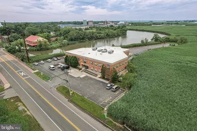 5 Route 45, Mannington, NJ 08079 - Photo 1