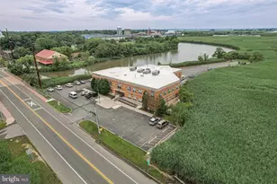 5 Route 45, Mannington, NJ 08079 - Photo 1