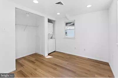 157 Georgia Road, Pennsville Township, NJ 08070 - Photo 20