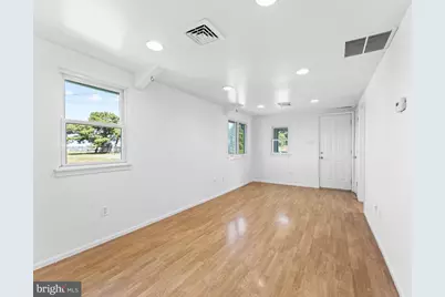 157 Georgia Road, Pennsville Township, NJ 08070 - Photo 14