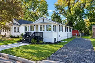 157 Georgia Rd, Pennsville Township, NJ 08070 - Photo 1