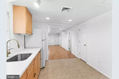 157 Georgia Road, Pennsville Township, NJ 08070 - Photo 10