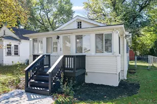 157 Georgia Rd, Pennsville Township, NJ 08070 - Photo 1