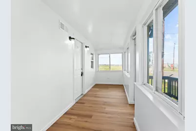 157 Georgia Road, Pennsville Township, NJ 08070 - Photo 4