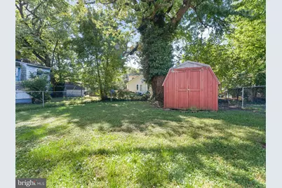 157 Georgia Road, Pennsville Township, NJ 08070 - Photo 22