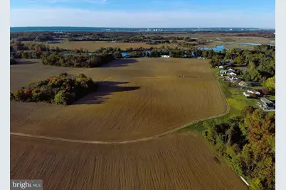L9 Woodstown-Pedricktown Road, Pedricktown, NJ 08067 - Photo 28