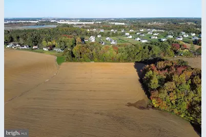 L9 Woodstown-Pedricktown Road, Pedricktown, NJ 08067 - Photo 26