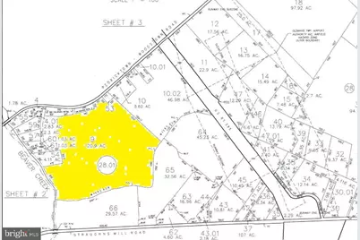 L9 Woodstown-Pedricktown Road, Pedricktown, NJ 08067 - Photo 2