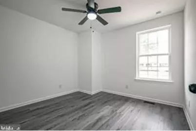 9 Goose Lane, Pennsville Township, NJ 08070 - Photo 14