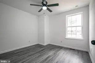 9 Goose Ln, Pennsville Township, NJ 08070 - Photo 14