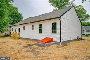 9 Goose Ln, Pennsville Township, NJ 08070 - Photo 28