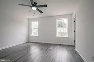 9 Goose Ln, Pennsville Township, NJ 08070 - Photo 22