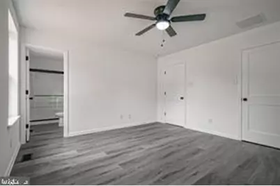 9 Goose Lane, Pennsville Township, NJ 08070 - Photo 24