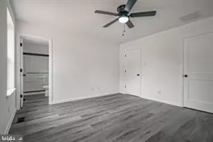9 Goose Ln, Pennsville Township, NJ 08070 - Photo 24
