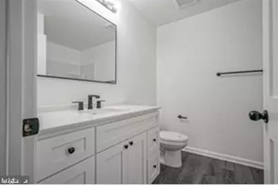9 Goose Lane, Pennsville Township, NJ 08070 - Photo 20