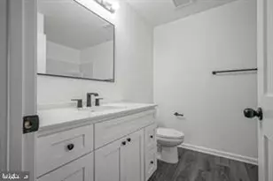 9 Goose Ln, Pennsville Township, NJ 08070 - Photo 20