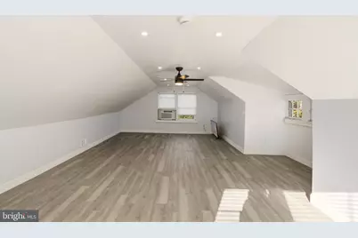 575 N Broadway, Pennsville Township, NJ 08023 - Photo 18