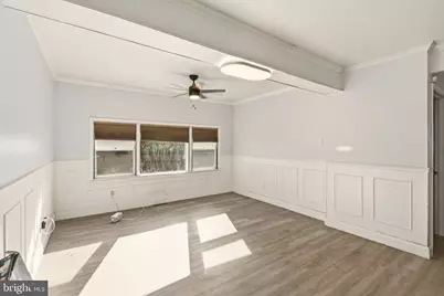 575 N Broadway, Pennsville Township, NJ 08023 - Photo 14