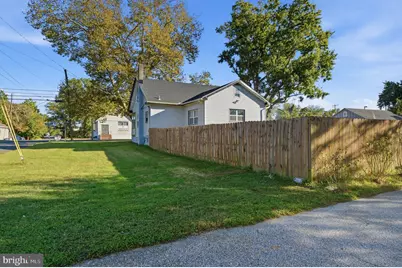 575 N Broadway, Pennsville Township, NJ 08023 - Photo 44