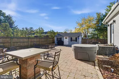 575 N Broadway, Pennsville Township, NJ 08023 - Photo 32