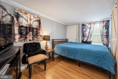 98 Railroad Avenue, Penns Grove, NJ 08069 - Photo 10