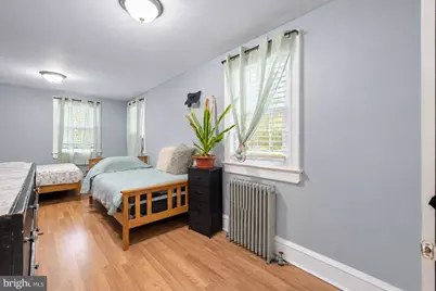 98 Railroad Avenue, Penns Grove, NJ 08069 - Photo 6