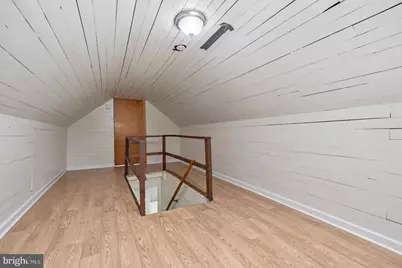 98 Railroad Avenue, Penns Grove, NJ 08069 - Photo 20